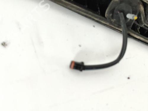Third brake light VOLVO C30 (533) D2 | BP39093362L11 - Image 3