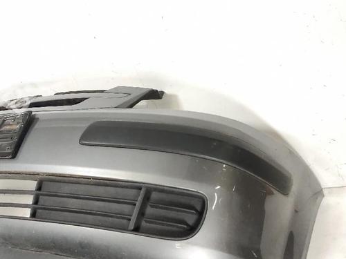 Front bumper HYUNDAI GETZ (TB) 1.1 | BP29219632C7 