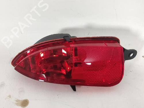 Piloto trasero derecho OPEL CORSA C (X01) 1.0 (F08, F68) (60 hp) 30099727