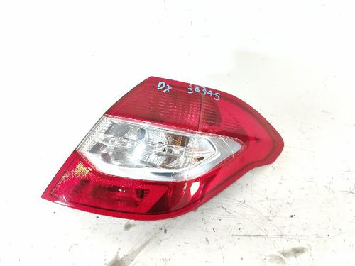 right-taillight-citroen-c4-ii-nc_-2009-32515984 main image