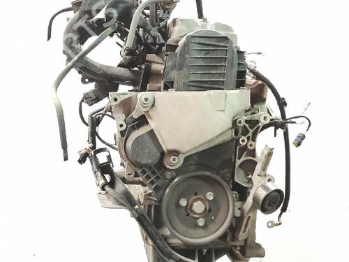 Engine CITROËN C2 (JM_) 1.4 | BP28804350M1