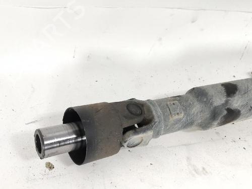 Arbre de transmission DAIHATSU TERIOS (J2_, F7__) 1.5 4x4 | BP30050087M37 