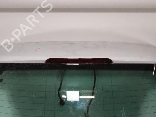 Tailgate FORD B-MAX (JK) 1.6 TDCi | BP37230726C6 - Image 3