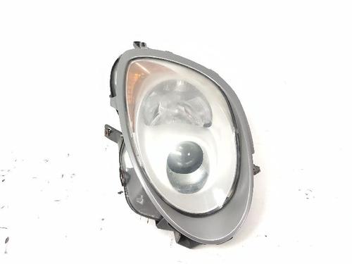 Used Right headlight Right headlight ALFA ROMEO MITO (955_) 1.4 MultiAir (955AXL1B) (105 hp) 33976226 33976226
