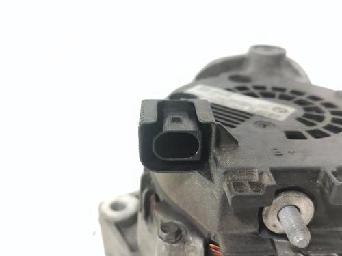 Alternator BMW 3 Touring (F31) 320 d xDrive | BP32260206M7