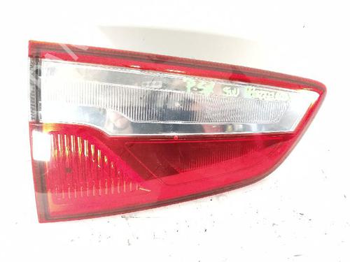 left-taillight-ford-ecosport-2011-2012-2013-2014-2015-2016-2017-2018-2019-2020-2021-2022-27647974 main image