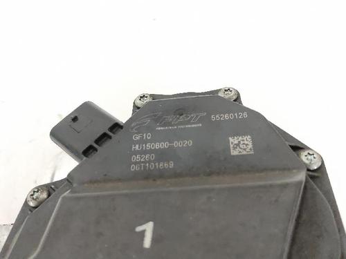Egr FIAT TIPO Hatchback (356_, 357_) 1.3 D (356HXH1A) | BP28123082M69 - Image 2