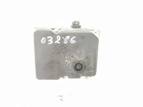 ABS pump OPEL CORSA D (S07) 1.0 (L08, L68) | BP37192403M43 - Image 3