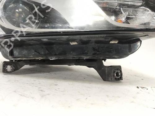 Right headlight AUDI Q5 (8RB) 2.0 TDI quattro | BP40062280C29 - Image 3