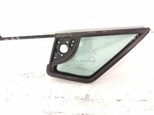 Used Front right door window Front right door window 38636164 38636164