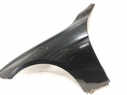 Used Left front fenders Left front fenders 39400038 39400038