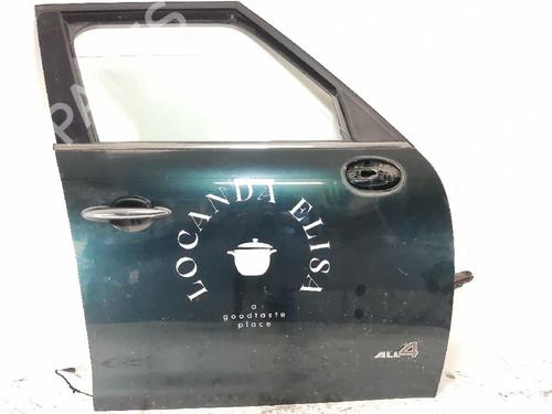 right-front-door-mini-mini-countryman-r60-2010-2011-2012-2013-2014-2015-2016-36663291 main image
