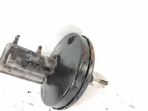 Servo brake IVECO DAILY I Bus 40-10 (12615111, 12615112, 12615115) | BP29968611M42 