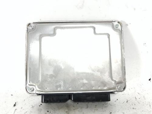 Engine control unit (ECU) AUDI A4 B7 (8EC) 2.5 TDI | BP27418006M57 