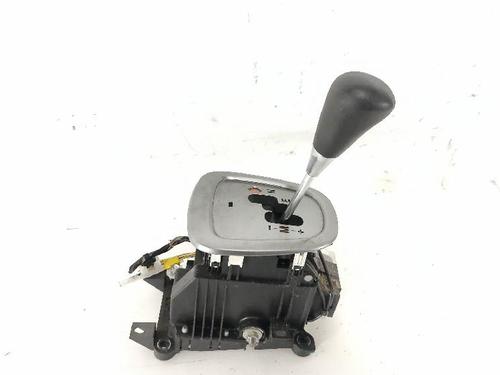 Gear lever PEUGEOT 107 (PM_, PN_) 1.0 | BP29269544M90 
