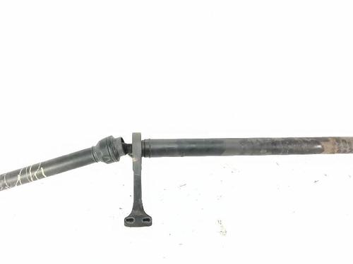 Arbre de transmission VW CC B7 (358) 2.0 TDI (140 hp) 27415978
