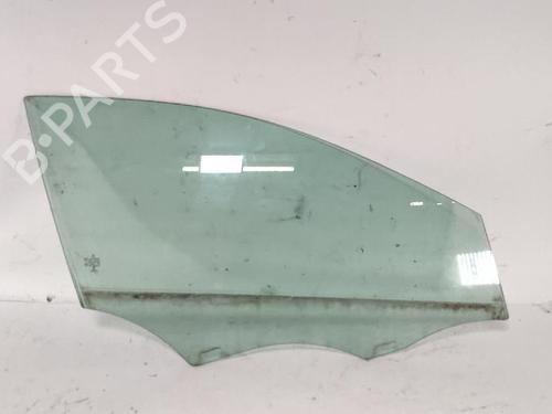Used Front right door window MERCEDES-BENZ A-CLASS (W176) A 180 CDI (176.000) (109 hp) 29129937