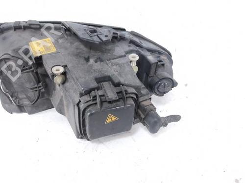 Right headlight AUDI A3 (8P1) 2.0 TDI 16V | BP36447442C29  - Image 7