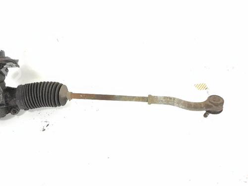 Steering rack FIAT DOBLO Box Body/MPV (223_) 1.9 D (223ZXB1A) | BP31081394M22