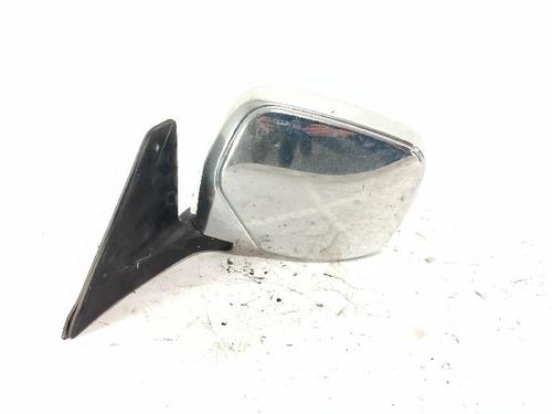 Used Left mirror Left mirror MITSUBISHI L200 (K7_T, K6_T, K5_T) 2.5 TD 4WD (K74T) (99 hp) 35750410 35750410