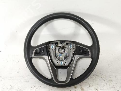 Used Steering wheel HYUNDAI i20 I (PB, PBT) 1.2 (86 hp) 27429514