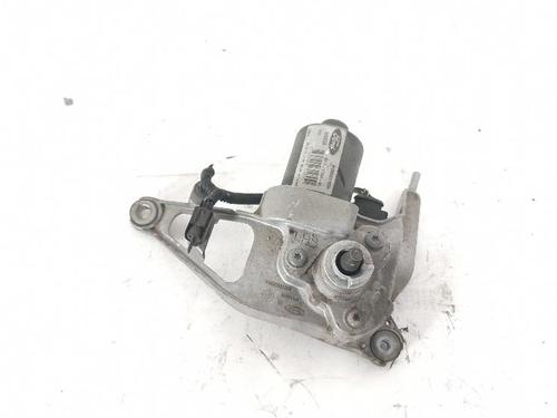 Used Front wiper motor FORD B-MAX (JK) 1.0 EcoBoost (120 hp) 32260215