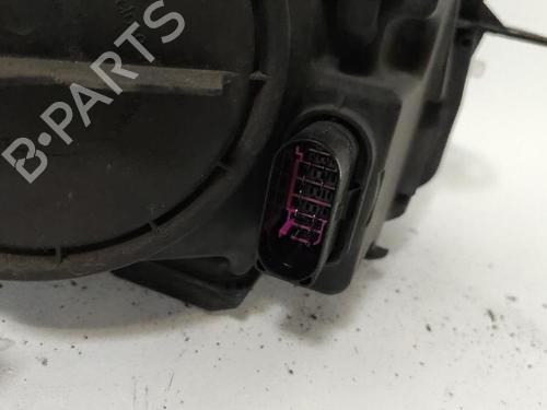 Left headlight VW GOLF PLUS V (5M1, 521) 1.6 TDI | BP33686857C28 - Image 4