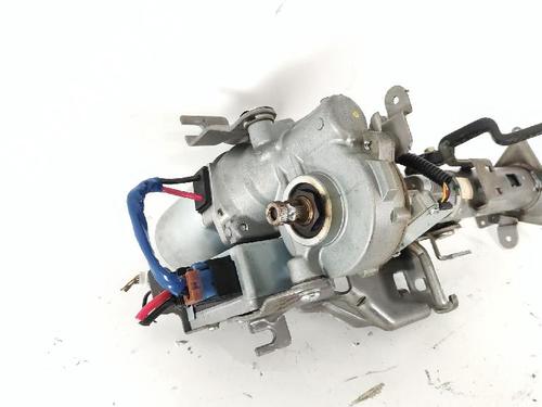 Steering column NISSAN NOTE (E11, NE11) 1.6 | BP31012811M21
