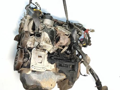 Motor FIAT PANDA (169_) 1.3 D Multijet (169.AXC1A) | BP27418739M1