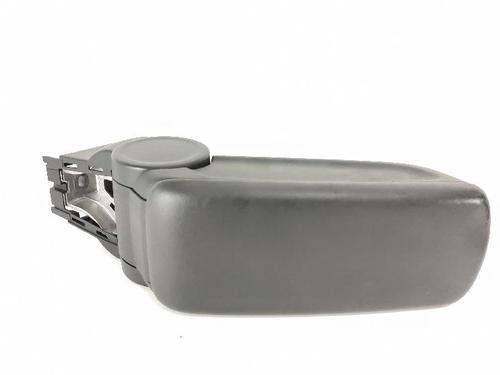 armrest-center-console-audi-a1-8x1-8xk-2010-2011-2012-2013-2014-2015-2016-2017-2018-2019-39198910 main image