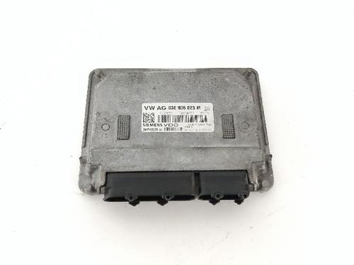 Used Engine control unit (ECU) Engine control unit (ECU) 36154879 36154879