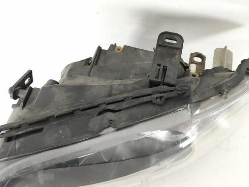 Left headlight BMW 1 (E87) 118 d | BP36031459C28 - Image 2