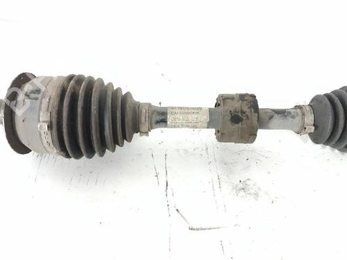 Right front driveshaft SUZUKI VITARA (LY) 1.6 DDiS (APK 416D) | BP40178454M39 - Image 2