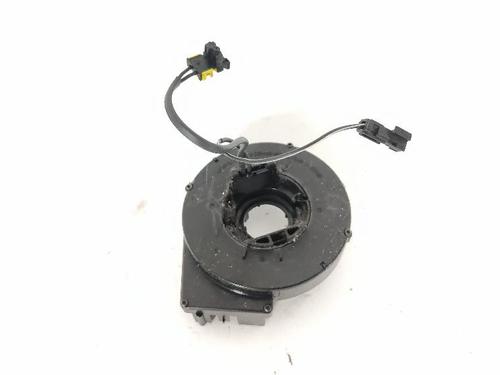 squib-airbag-chrysler-pt-cruiser-pt_-2000-2001-2002-2003-2004-2005-2006-2007-2008-2009-2010-27419637 main image