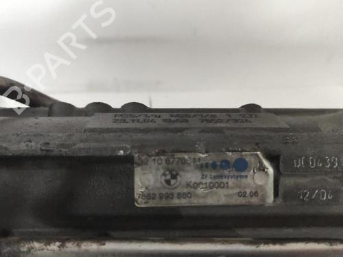 Styregear/Snekke BMW 5 (E60) 530 d | BP27422505M22 