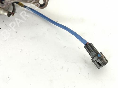 Particulate filter SUZUKI SWIFT V (AZ) 1.4 Sport (A2L414, ZC33S) | BP37067993M81 - Image 4