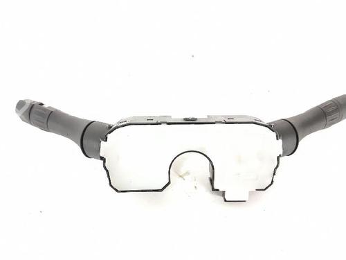 Steering column stalk NISSAN JUKE (F15) 1.5 dCi | BP27426479I23 