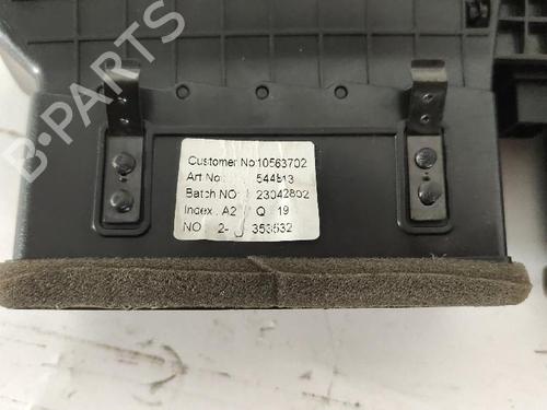 Air vent MG MG ZS SUV (AZS1) 1.5 VTi | BP33904361I21 - Image 3