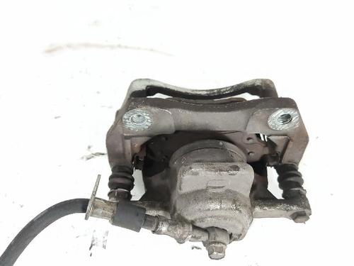 Right front brake caliper FORD B-MAX (JK) 1.0 EcoBoost | BP27413524M104 - Image 2