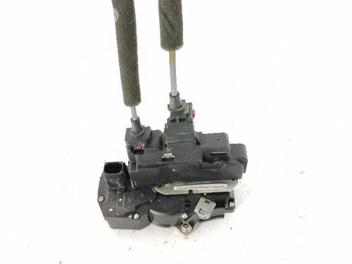 rear-right-lock-chevrolet-captiva-c100-c140-2006-27428889 main image