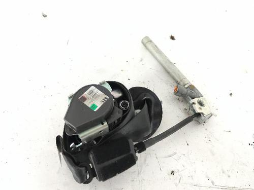 Used Front right seatbelt Front right seatbelt CITROËN C4 Picasso II 1.6 HDi / BlueHDi 115 (115 hp) 29129964 29129964