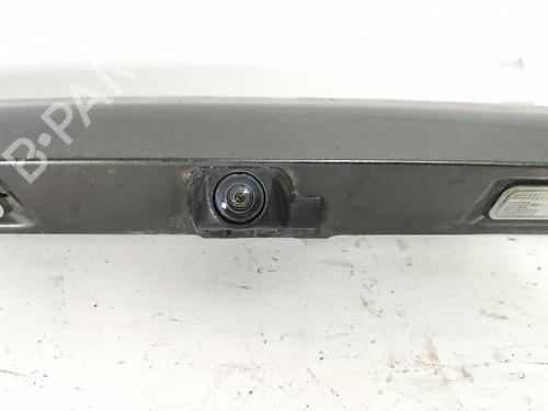 Camera FORD ECOSPORT 1.0 EcoBoost | BP36765760E14 - Image 2
