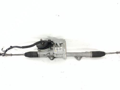 steering-rack-citroen-c3-aircross-ii-2r_-2c_-2017-27430298 main image
