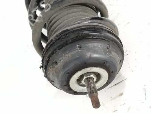 Left front shock absorber OPEL MERIVA B MPV (S10) 1.4 (75) | BP27417797M16 