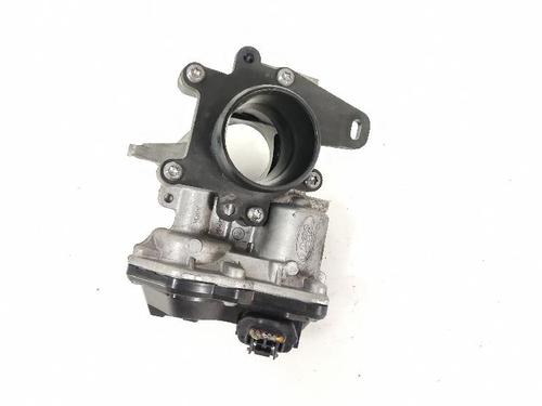 Egr FORD ECOSPORT 1.5 EcoBlue TDCi | BP30146873M69