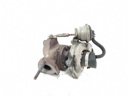 Turbolader/Kompressor OPEL CORSA D (S07) 1.0 (L08, L68) | BP29421527M71 