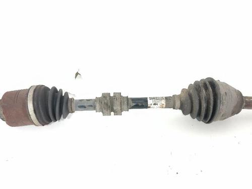 left-front-driveshaft-nissan-pulsar-hatchback-c13-2014-27411846 main image