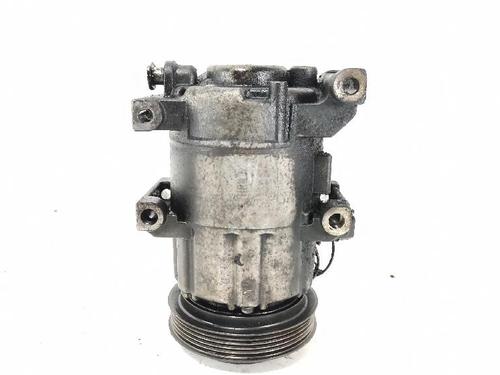 Used AC compressor HYUNDAI ix35 (LM, EL, ELH) 1.7 CRDi (116 hp) 28839097