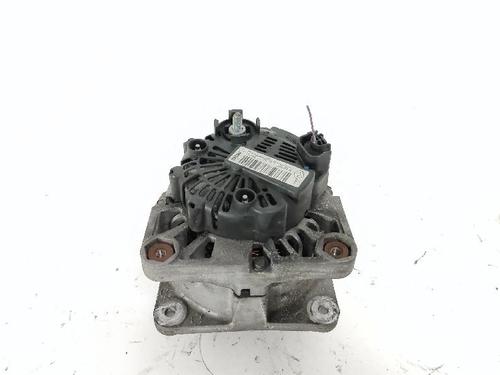 Alternator RENAULT MEGANE II (BM0/1_, CM0/1_) 1.6 | BP27419080M7 
