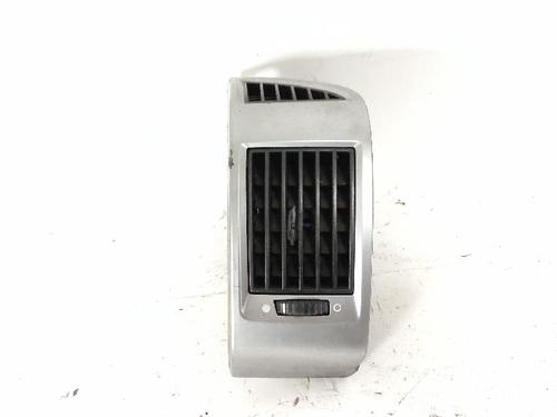 Used Air vent FIAT DUCATO Bus (250_) 130 Multijet 2,3 D (131 hp) 28596604